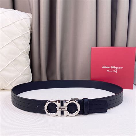 aliexpress red ferragamo belt fake|salvatore Ferragamo belt scam.